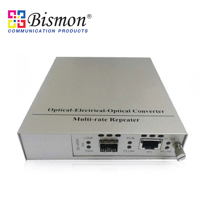 10GB-SFP-to-UTP-10GB-Media-converter